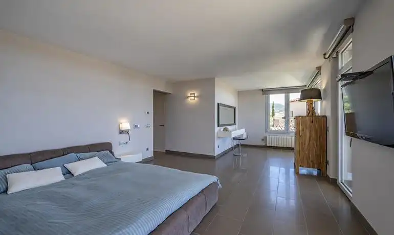 Xalet amb terrassa en venda a Palau-saverdera, imagen 32