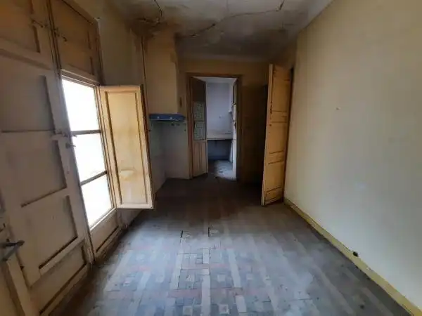 Casa a schiera in vendita a Monóvar  / Monòver, imagen 27