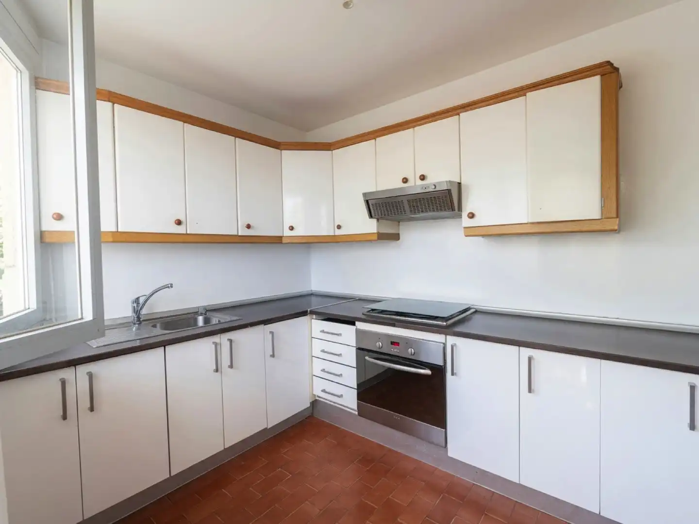 Habitatge amb terrassa en venda a Benamara - Atalaya, imagen 17