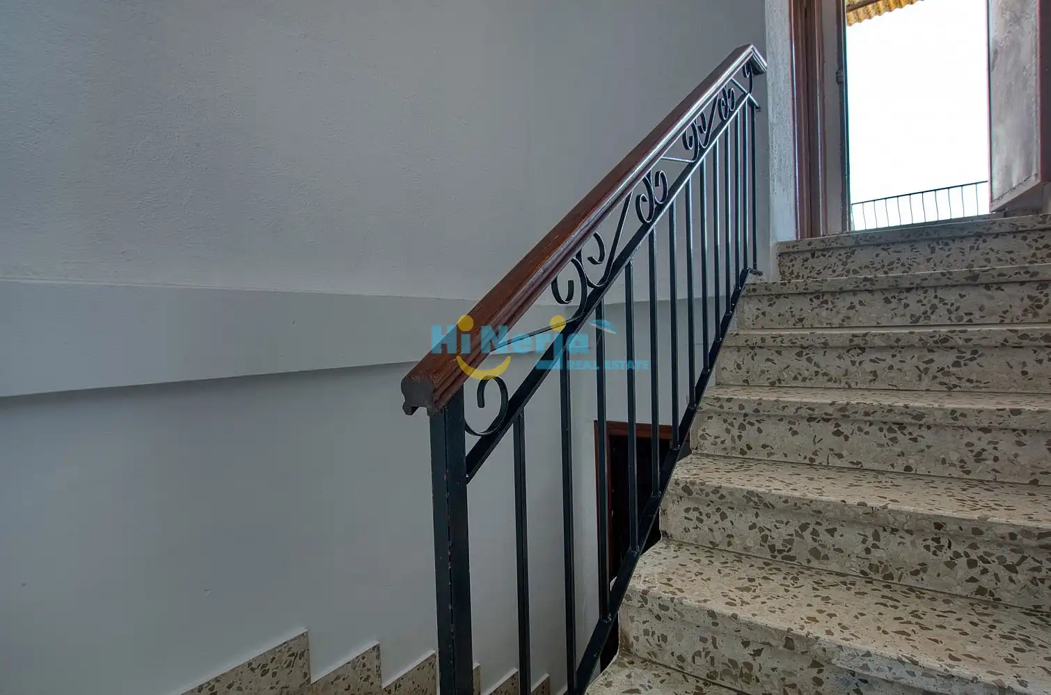 Casa en venta en Vélez-Málaga ciudad, imagen 38