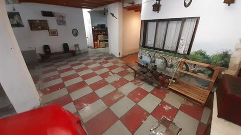 Photo 4 of Flat for sale in Pinilla, Zamora Capital