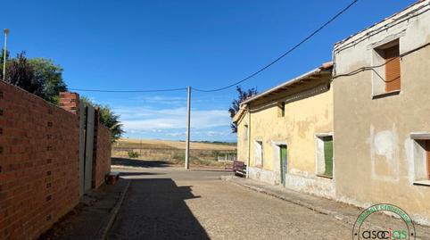 Foto 3 de Casa o xalet en venda a Vallecillo - Cl Leon, Vallecillo, León