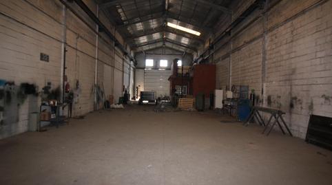 Photo 3 of Industrial buildings for sale in La Banda - Campo de Fútbol, Cádiz