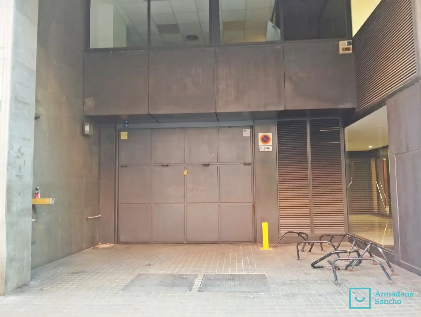Individual en venta en Carrer de Sardenya 175, imagen 7