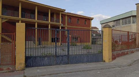 Nave Industrial en Haro, La Rioja, image 4