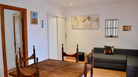 Photo 4 of Building for sale in Arxiduc,  Palma de Mallorca