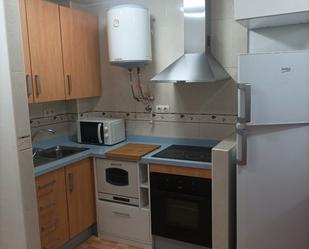 Apartament en venda a Plaza Atrio Antiguo, Guadalupe, Pedanías Oeste,  Murcia Capital