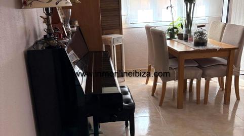 Photo 4 of Flat for sale in Carrer de Sant Jaume, Sant Jaume, Illes Balears
