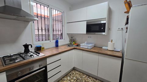 Foto 4 de Casa o chalet en venta en Oromana, Alcalá de Guadaira