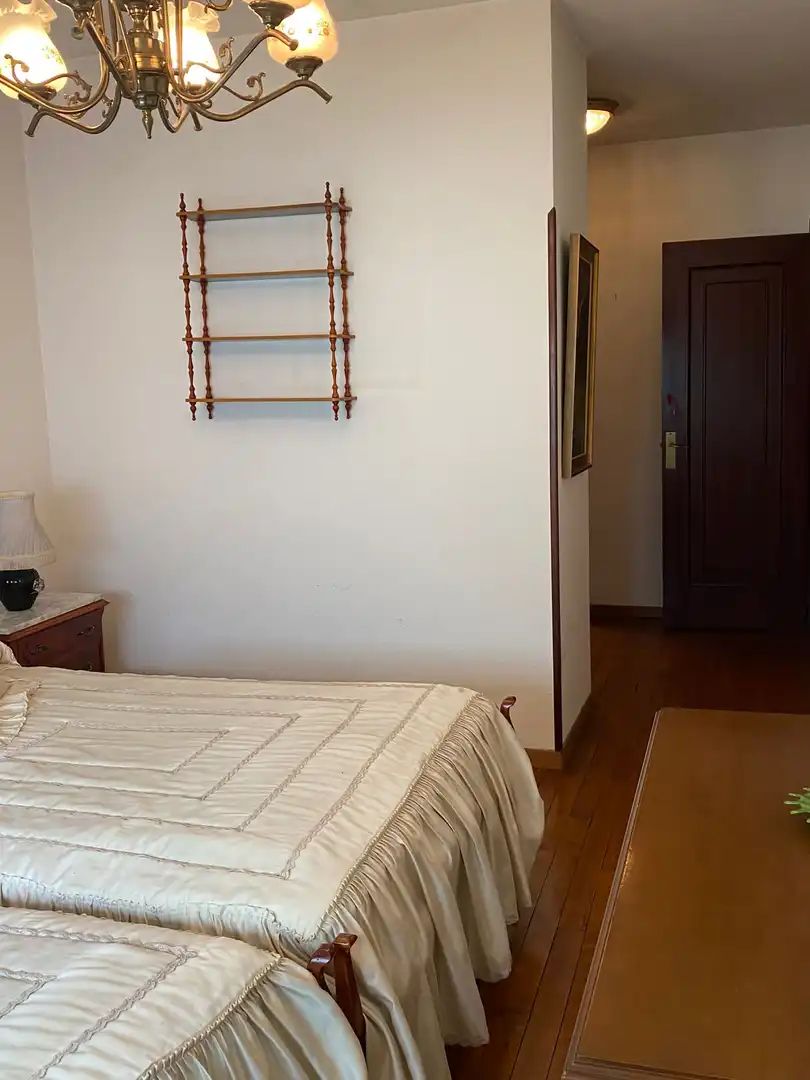 Flat with lift for sale in Calle Charles Darwin, imagen 15