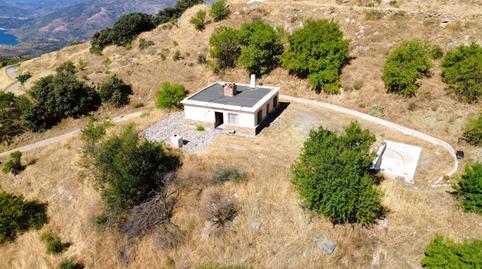 Photo 3 of House or chalet for sale in Lanjarón, Granada