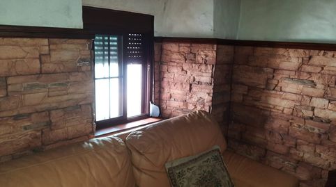 Foto 2 de Casa o chalet en venta en Avenida de Andalucia, Benaocaz, Cádiz