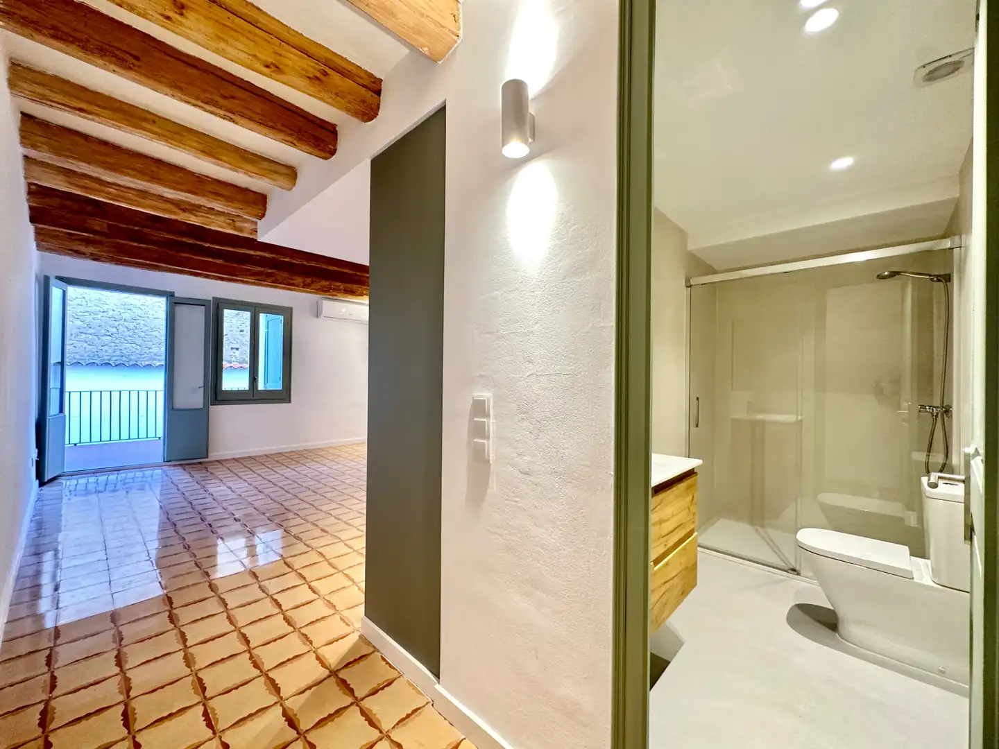Piso en venta en Torelló, imagen 19