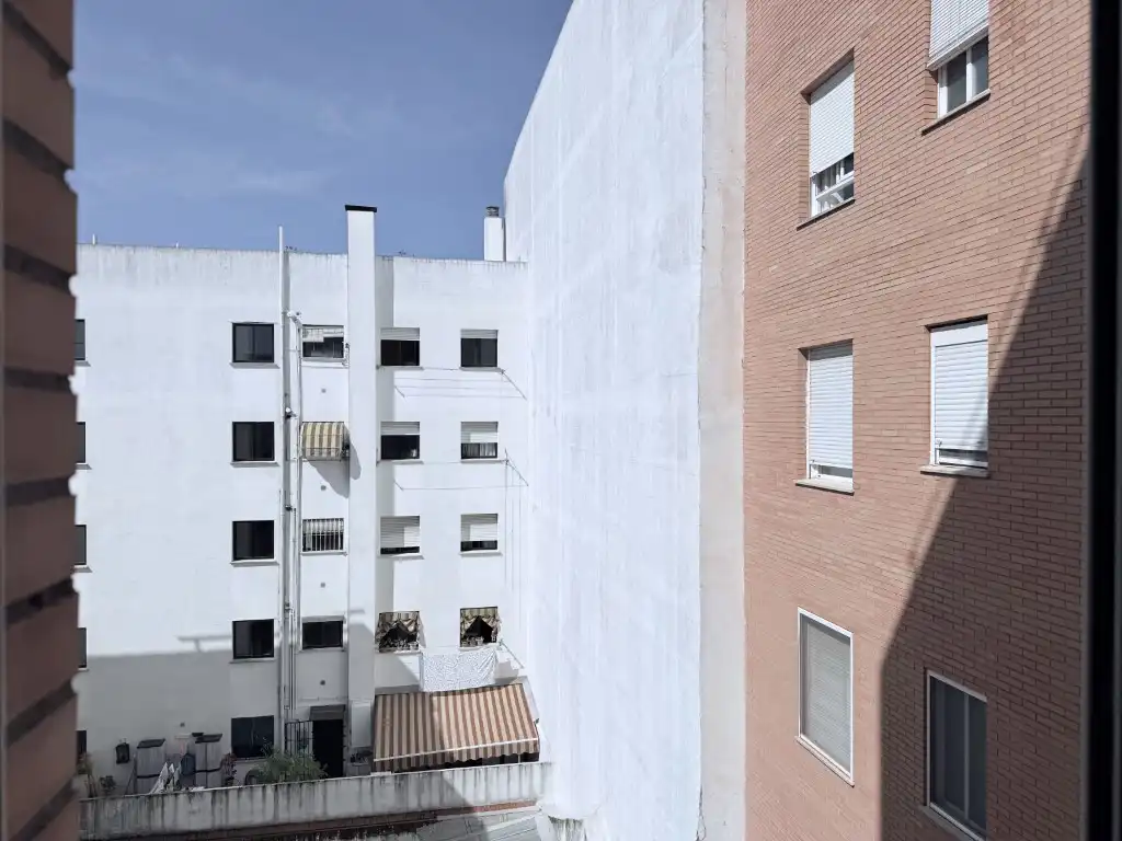 Pis amb ascensor en venda a Poniente-Sur, imagen 33