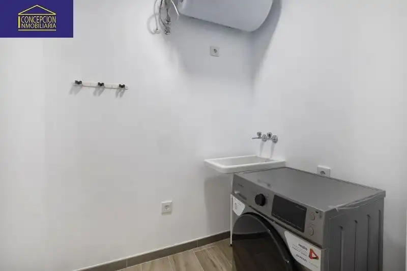 Loft in affitto a Noroeste, imagen 16