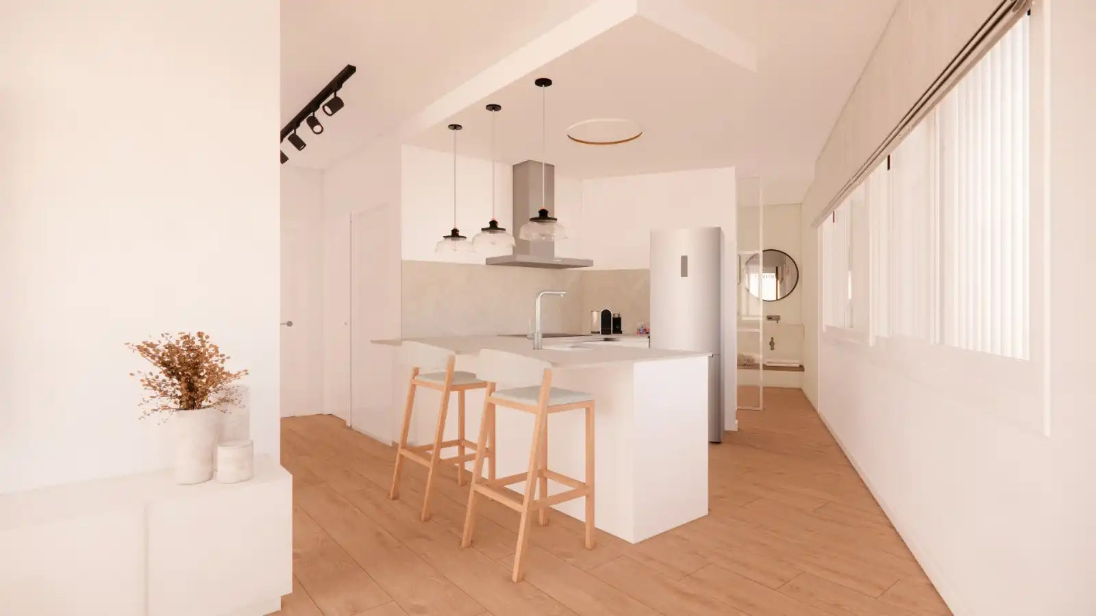 Gewerbefläche zum Verkauf in Carrer de Sumella 46, imagen 23