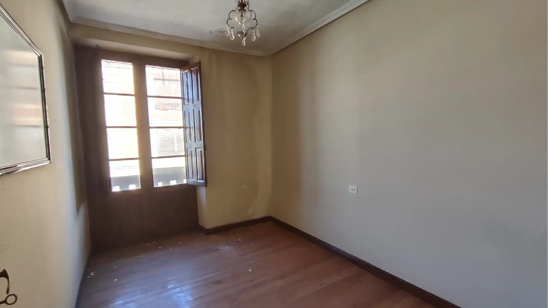 Maison à vendre à La Bañeza, imagen 7