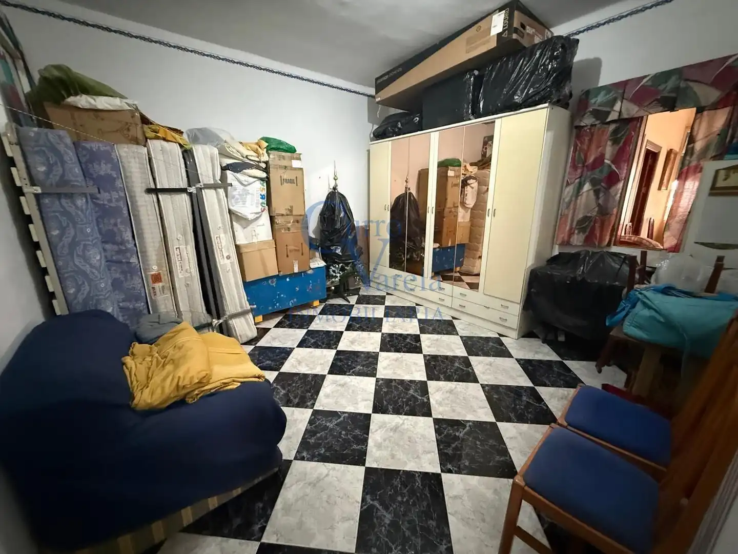 Casa o xalet en venda en Dos Hermanas amb Aire condicionat, Calefacció i Terrassa