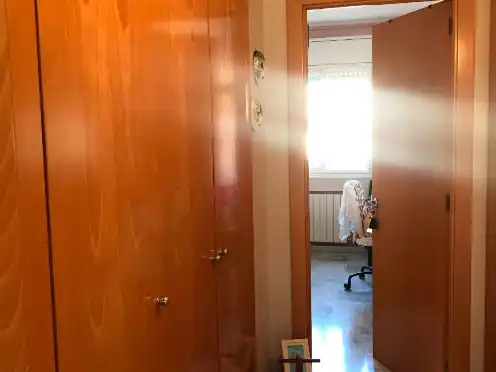 Piso con ascensor en venta en Carretera Ripollet 24, imagen 3