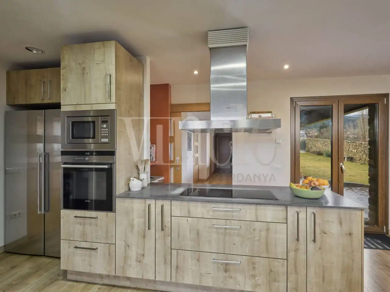 House with garden for sale in Calle PERERS, imagen 15