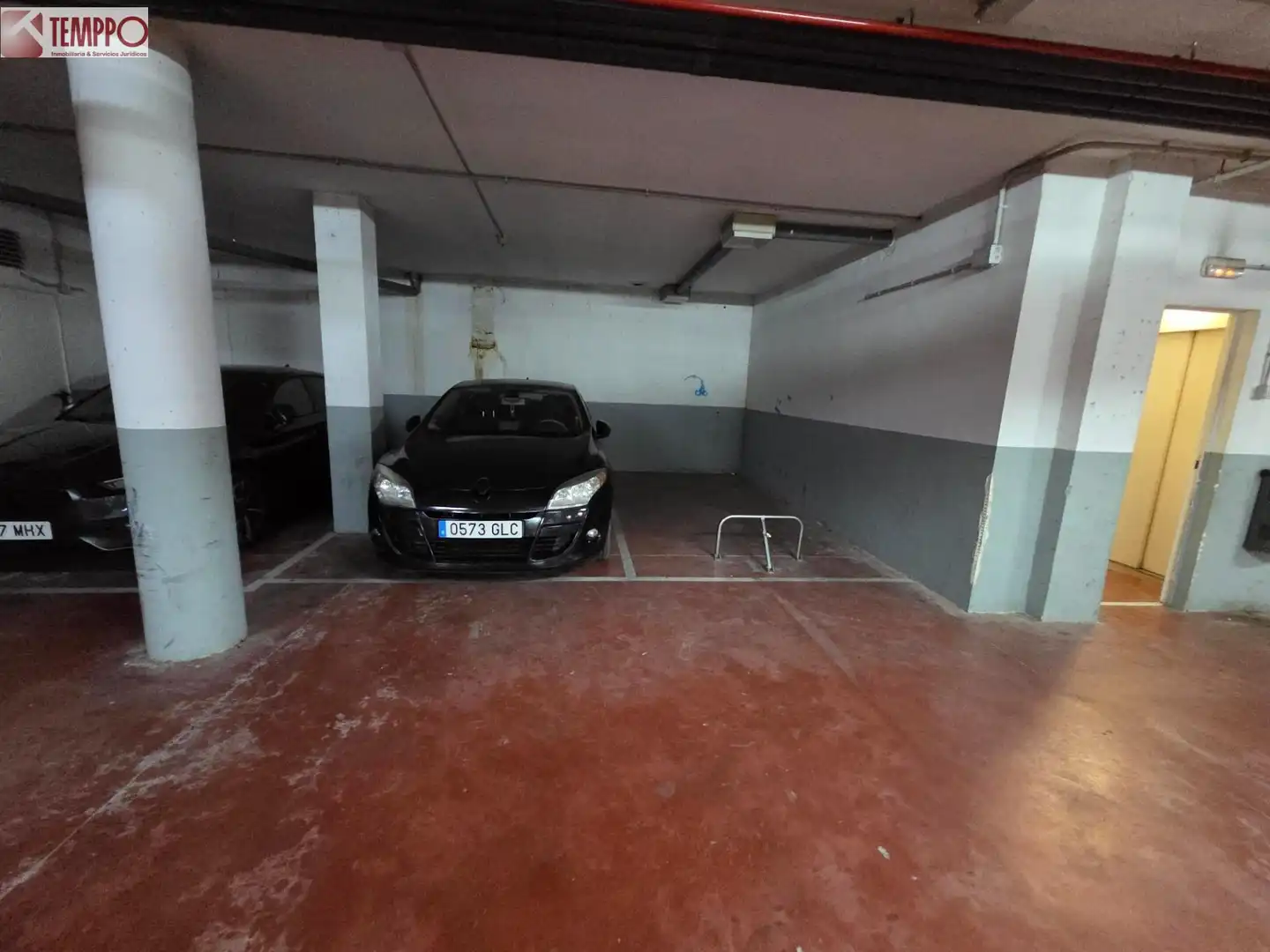 Individual for sale in Carrer de la Rasa d'en Solà, imagen 12