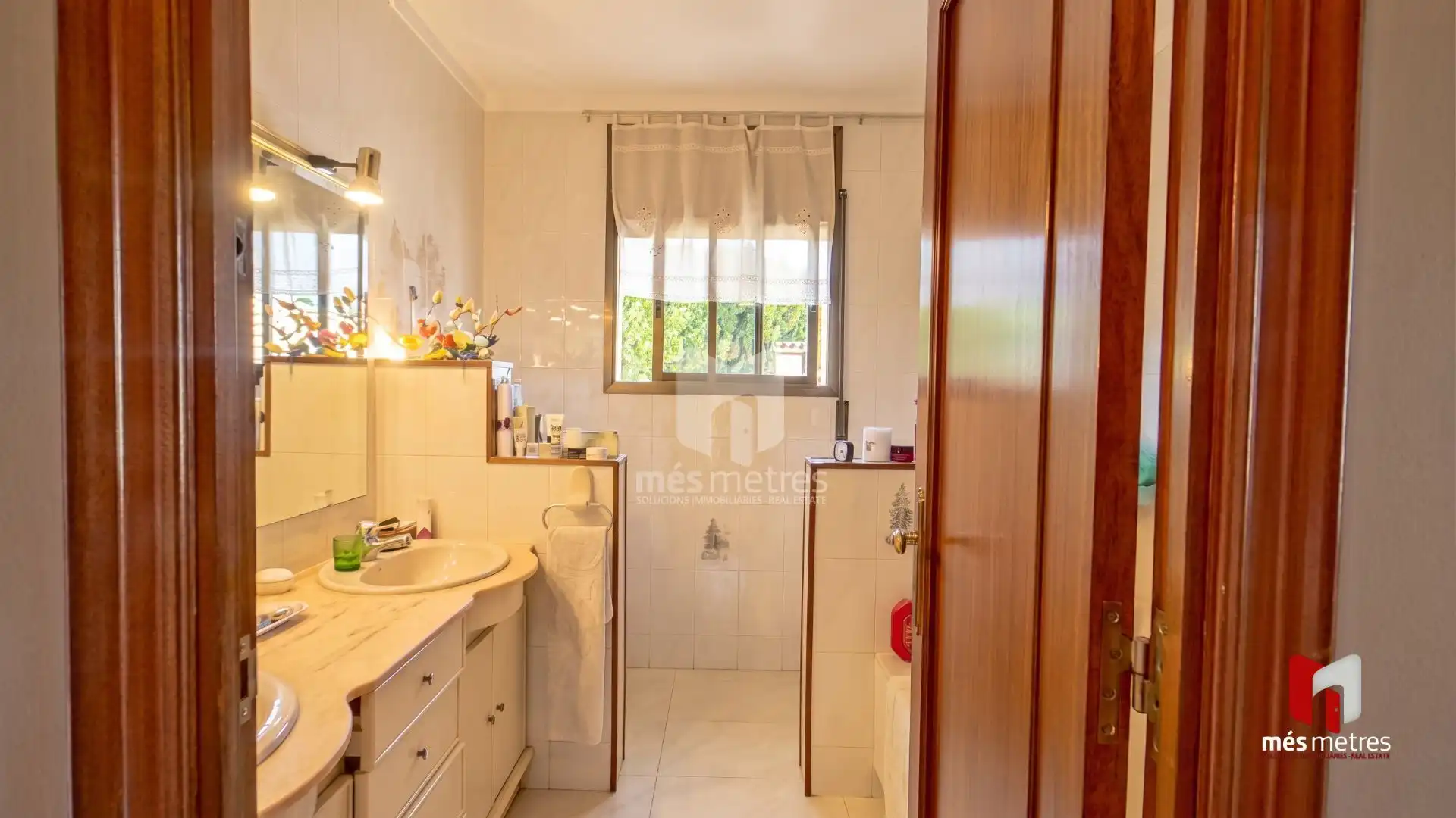 House with pool for sale in Teià, imagen 31