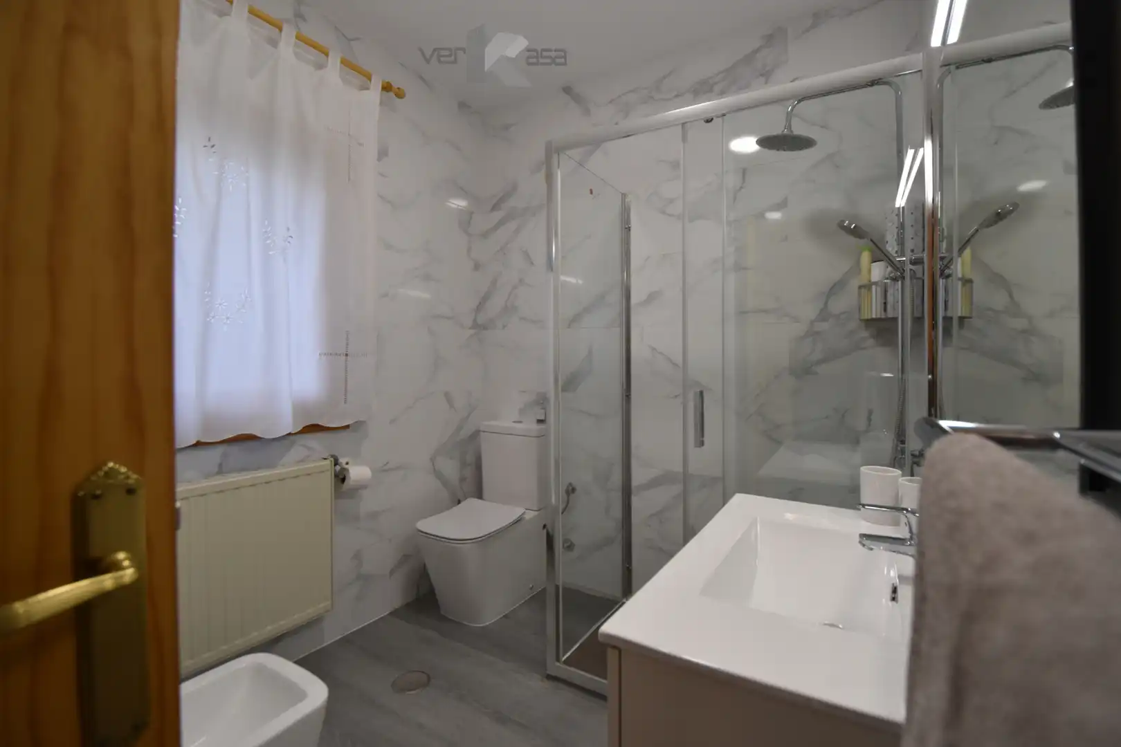 Casa o chalet en venta en Colmenar del Arroyo