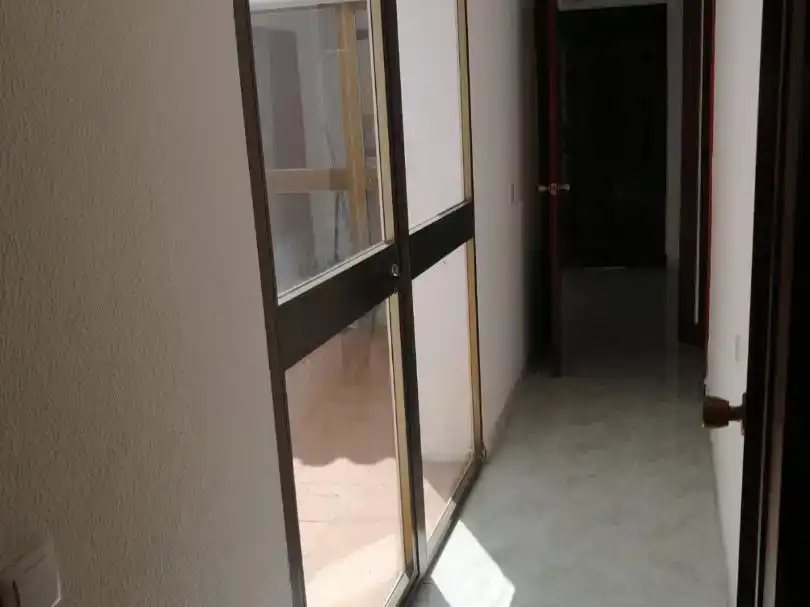 Piso en venta en Conil de la Frontera con Jardín privado