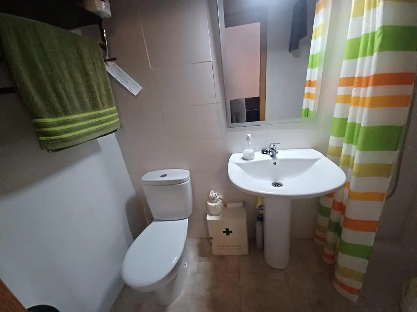 Villa con piscina in vendita a Fuensanta, imagen 29