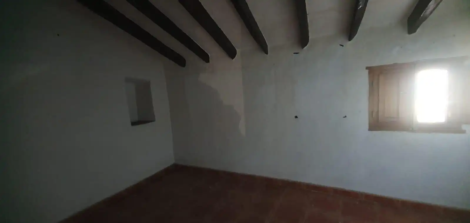 Country house with terrace for sale in TORNER ARAYA, imagen 14