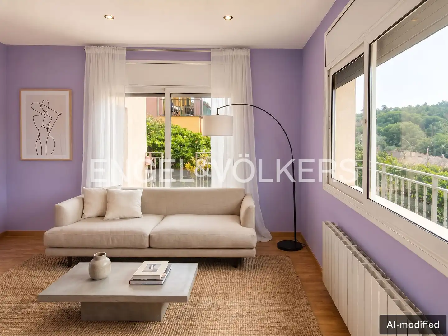 Haus mit Terrasse zum Verkauf in Terrabrava - Tordera Parc, imagen 44