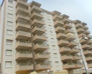 Apartament de lloguer a Calle camp de movedre, Playa de Gandia, Gandia