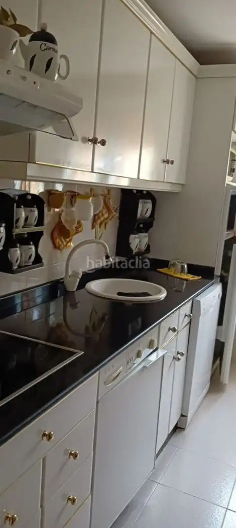 Piso en venta en Calle Cádiz 55, imagen 3