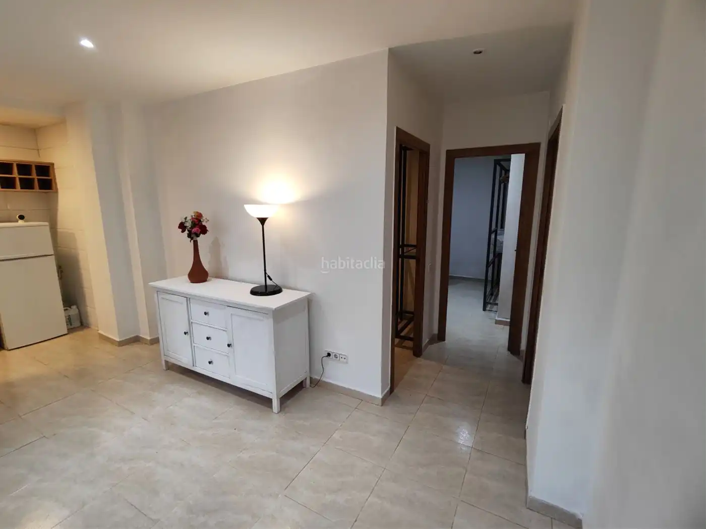 Appartement à vendre à Carrer de Josep Serrano 51, imagen 4