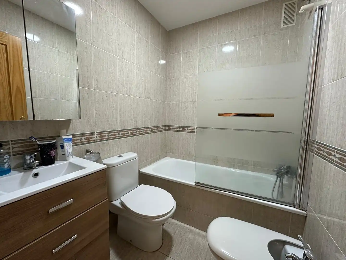 Wohnung mit Aufzug zum Verkauf in Vélez-Málaga ciudad, imagen 17