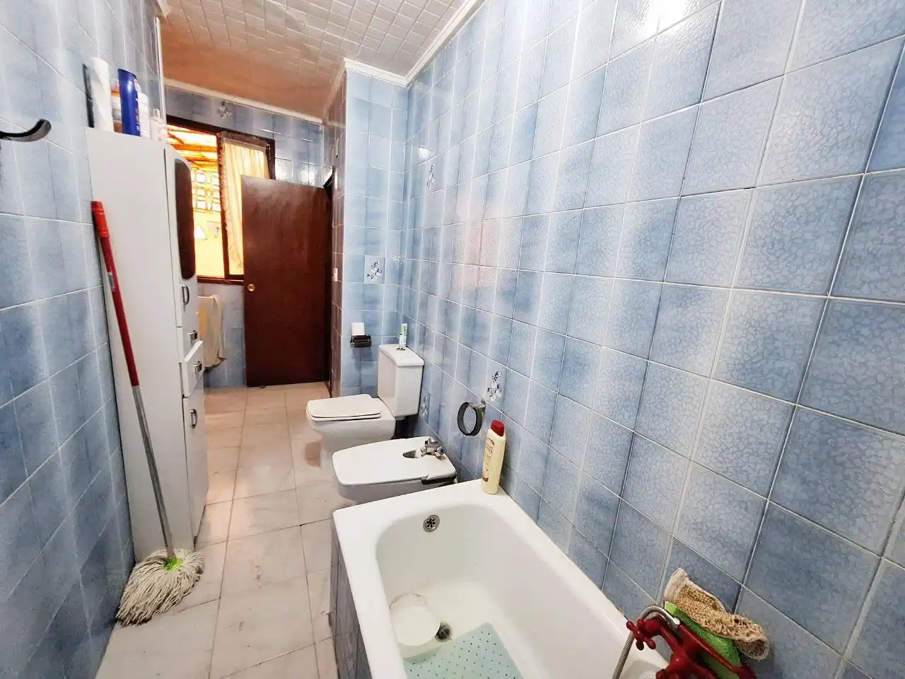 Residential for sale in Novelda, imagen 35