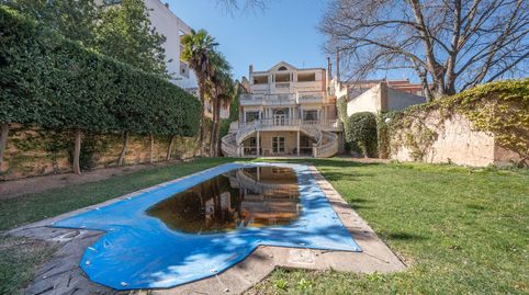 Photo 3 of Houses for sale in Calle Nueva, Almansa, Albacete