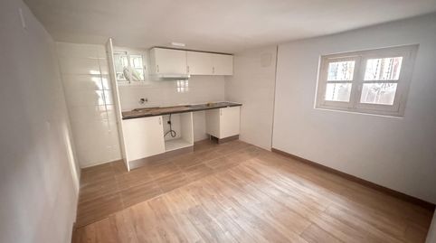 Photo 3 of Ground floor for sale in Centro, Valdemoro