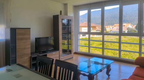 Foto 3 de Piso en venta en Barrio Villabáñez-carmen, Castañeda, Cantabria