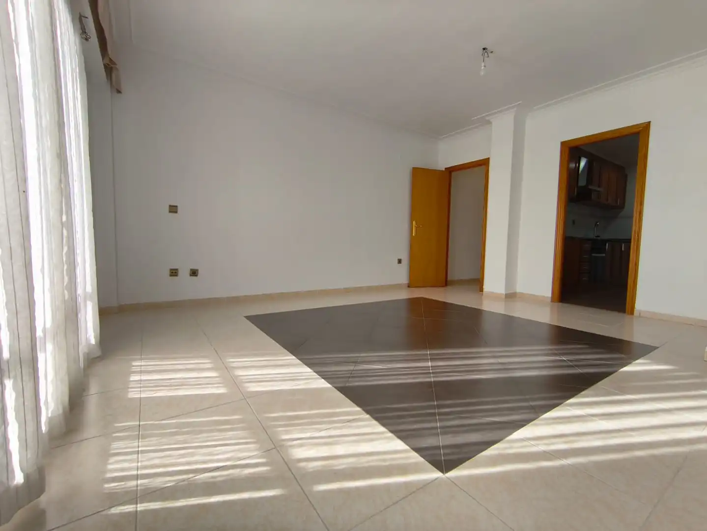 Flat for sale in Puçol  with Oven and Balcony