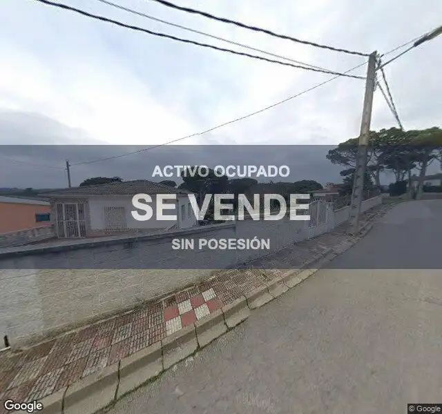 Pis en venda en Maçanet de la Selva