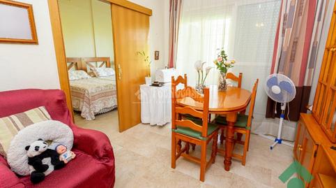 Photo 4 of Flat for sale in Casco Antiguo, Algeciras