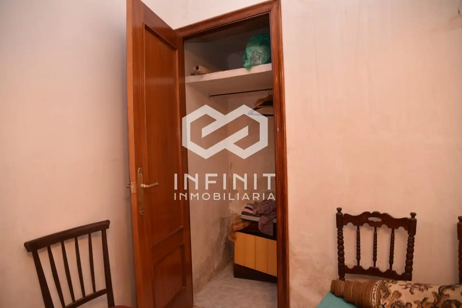 Casa o chalet en venta en Pozo de Almoguera