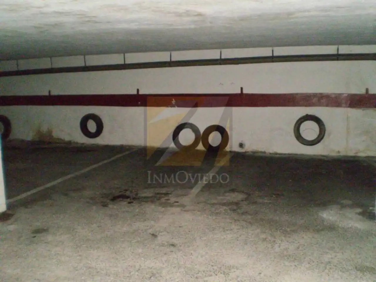 Individuel à vendre à Milán - Pumarín - Teatinos, imagen 16