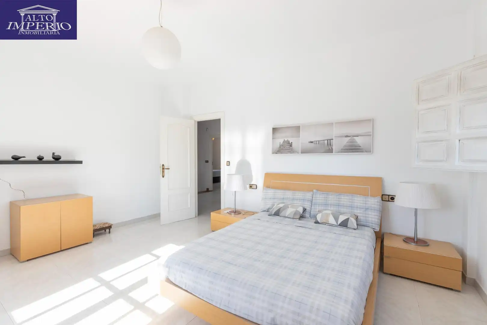 Chalet con terraza en venta en Altos de la Zubia, imagen 45