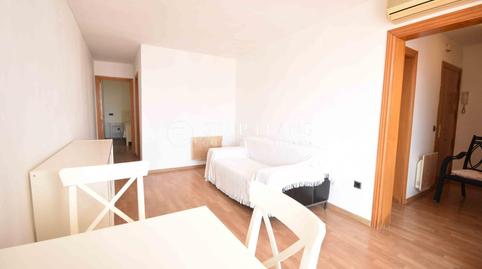 Foto 5 de Pis en venda a Marítim, Cubelles