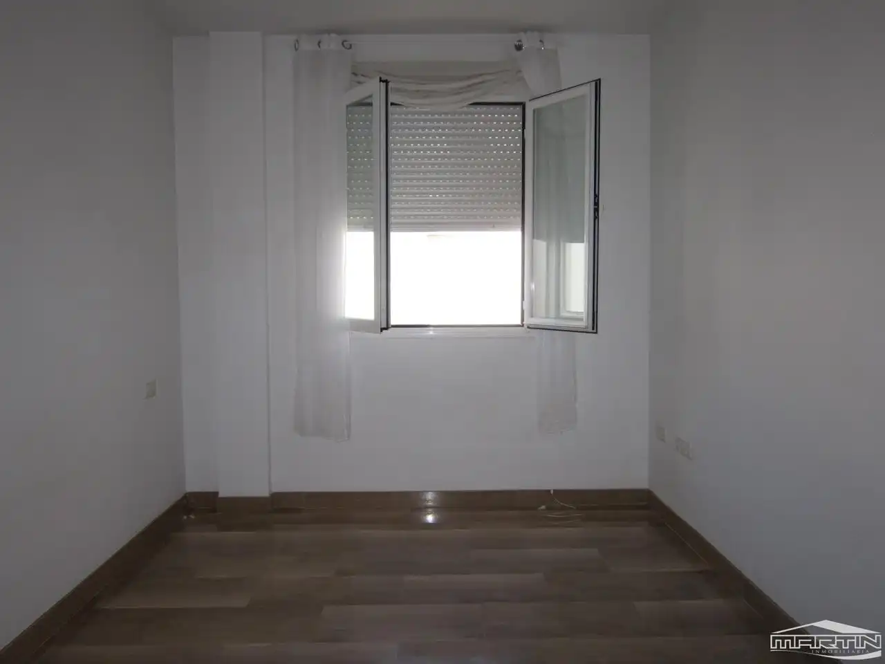 Habitación de Piso de alquiler en Lucena con Trastero