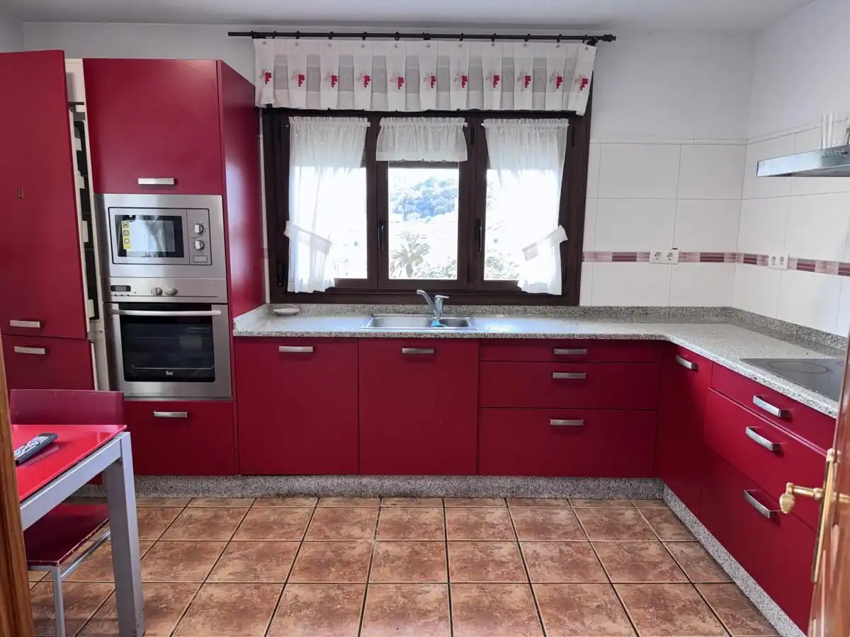 Haus mit Garten zum Verkauf in Celorio - Poó - Parres, imagen 94