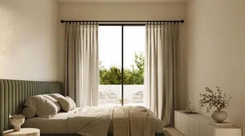 Foto 4 de Casa o chalet en venta en Benimantell, Alicante