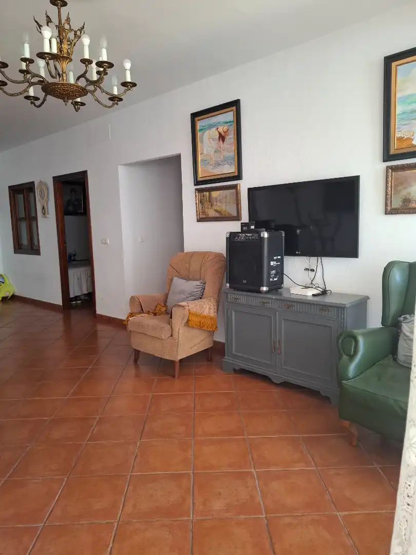 Haus zum Verkauf in Calle Carril de los Moriscos, imagen 39